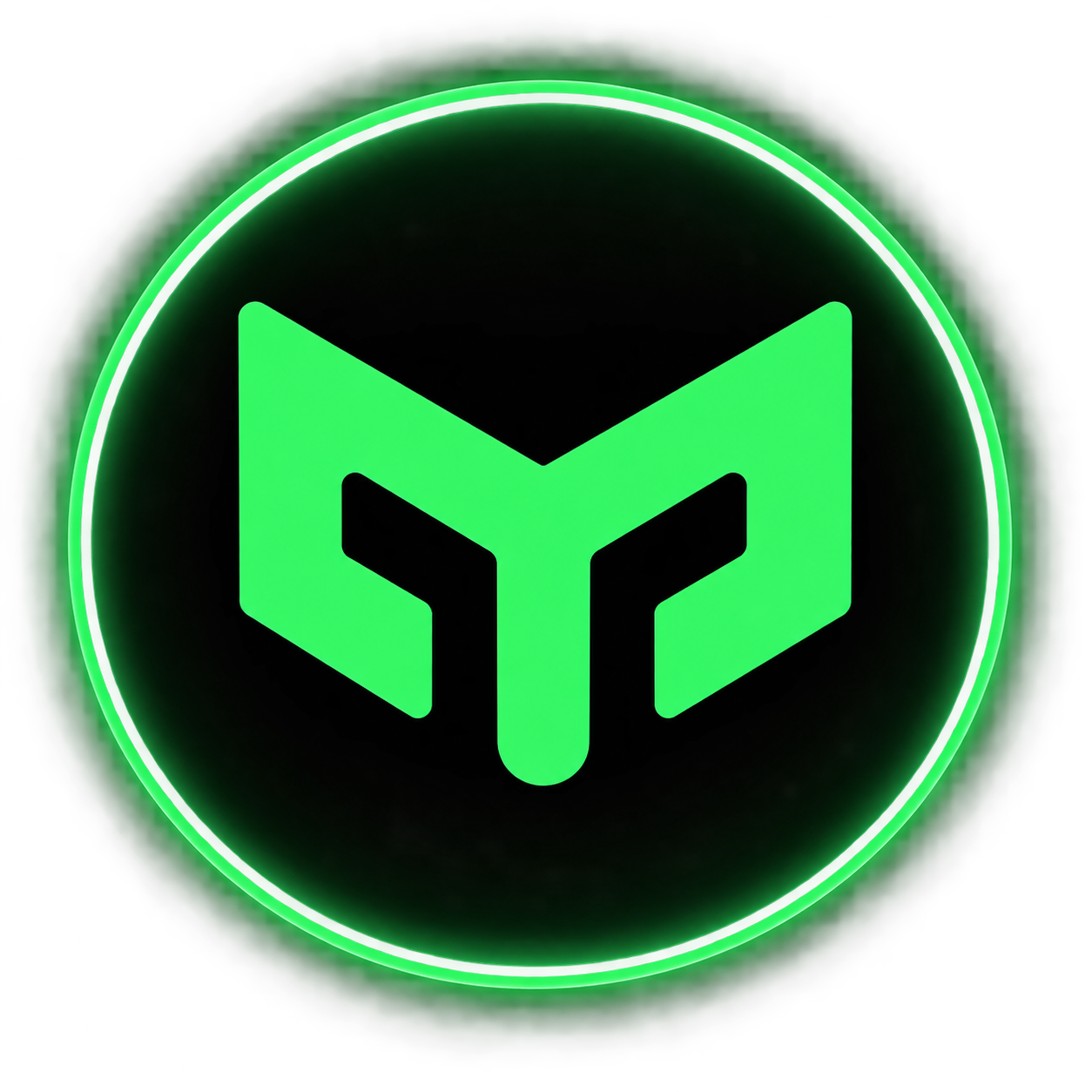 Logo DYM